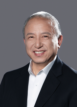 Zhiyi Zhang